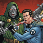 O Quarteto Fantástico 4: A Bomba que Vai MUDAR TUDO! Verdades, Rumores e o Futuro da Primeira Família da Marvel